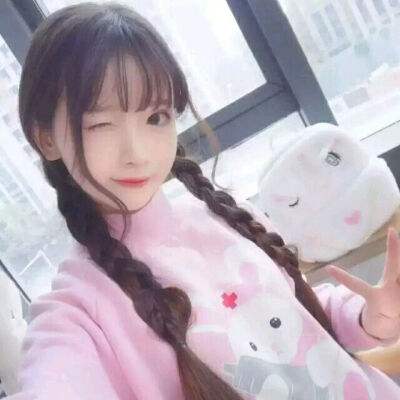 代号江湖手游九游版下载