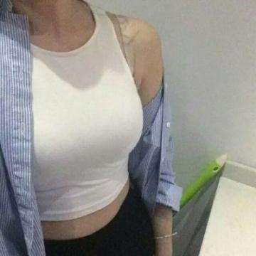 驭龙骑士团360版下载