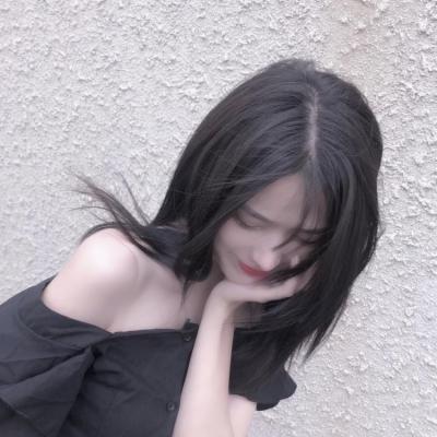 天下手游变态服下载